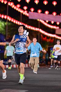 BIB: 
                            <button type="button" onclick="openModal(24158913)" class="btn btn-primary btn-sm float-right btn-popup" data-toggle="modal" data-target=".modal-high-quality">
                        <i class="fas fa-shopping-cart"></i> Add to Cart
                    </button>
                                            <button type="button" onclick="isThisMe(24158913, true)" class="btn btn-success btn-sm float-right btn-popup btn-isme hidden" data-toggle="tooltip" data-placement="bottom" title="นี่คือรูปของคุณใช่ไหม คลิกที่นี่เพื่อเอาเข้าอัลบั้ม">
                        <i class="fas fa-plus"></i> Add to album
                    </button>
                    <button type="button" onclick="isThisMe(24158913, false)" class="btn btn-warning btn-sm float-right btn-popup btn-isnotme hidden">
                        <i class="fas fa-ban"></i> Remove from album
                    </button>